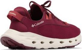Immagine prodotto Columbia Drainmaker™ Xtr (41)