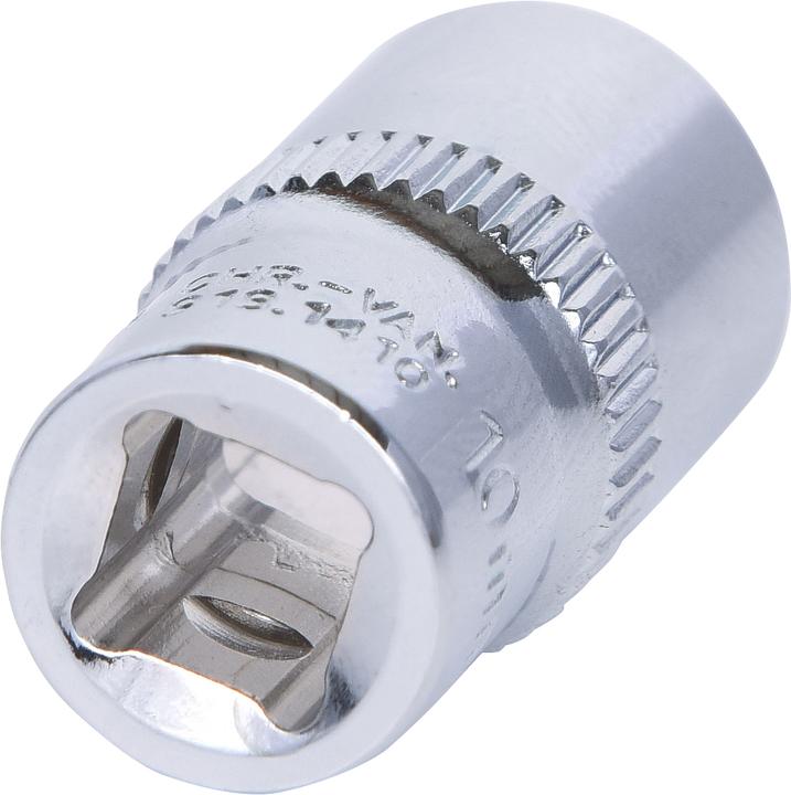 Produktbild KS Tools 918.1410 (10 mm)