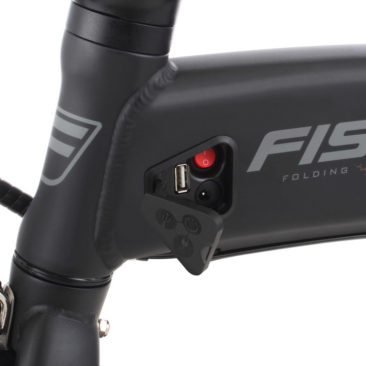 Immagine prodotto Fischer Fr18 Mj22 (30 cm)