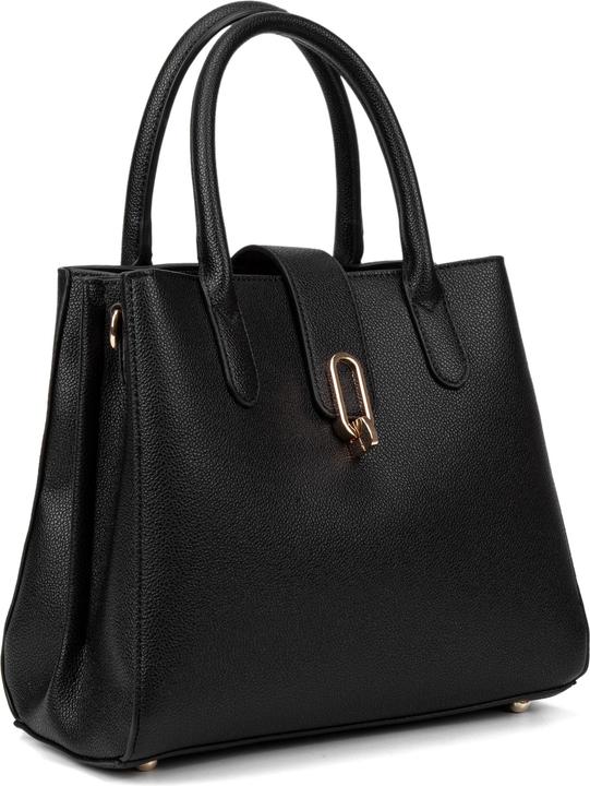 Produktbild Diana & Co 712-2Pt