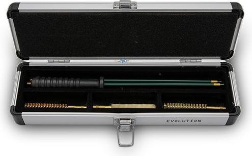 Immagine prodotto Evolution Fucile Cal..308 /.30-06 - Scatola di kit di pulizia