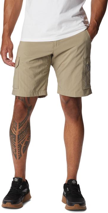 Image du produit Columbia Silver Ridge™ Utility Cargo Short (52)