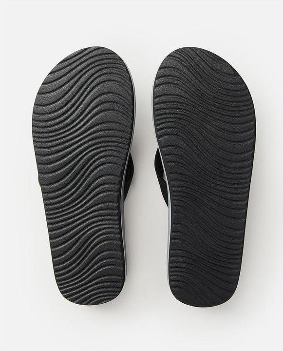 Actual product image Rip Curl Ripper Open Toe (41)