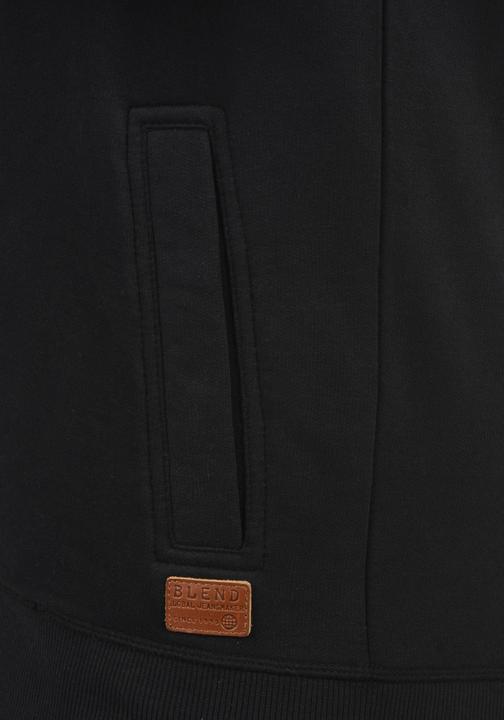 Produktbild Blend BHAlio 20705477ME (3XL)