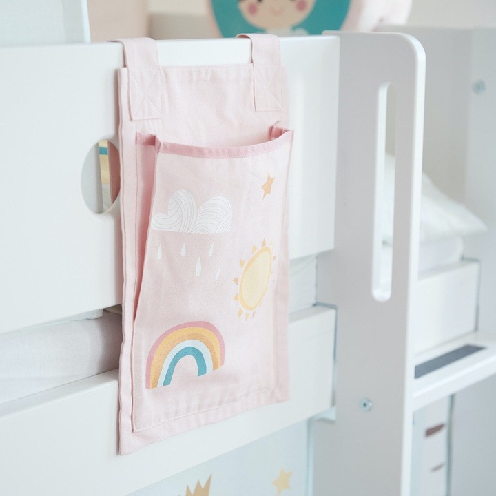 Produktbild Flexa Fairy Tale