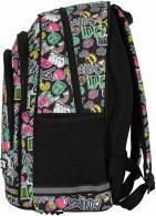 Produktbild Starpak Rucksack Cool