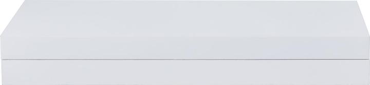 Image du produit Jamb Wandregal (60 x 23.5 x 8 cm)