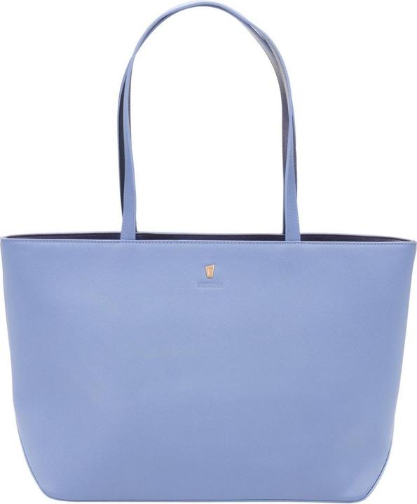 Festina Mademoiselle - Grosse Damentasche (19 l)