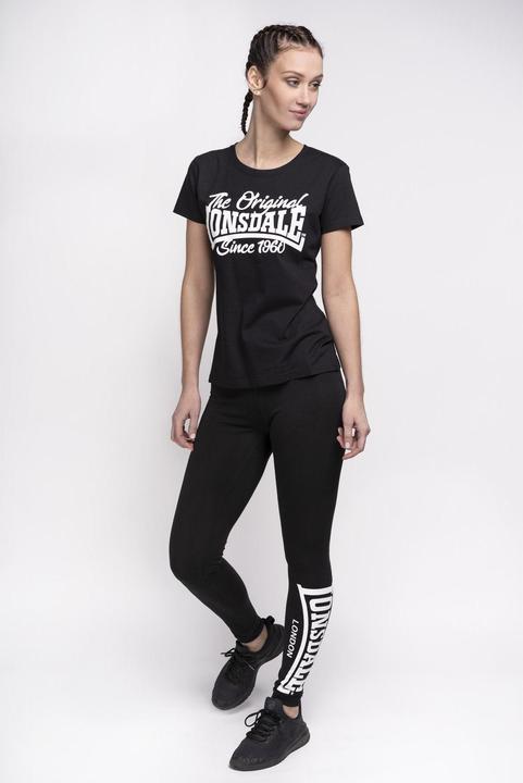 Produktbild Lonsdale Birdgemere (XS)