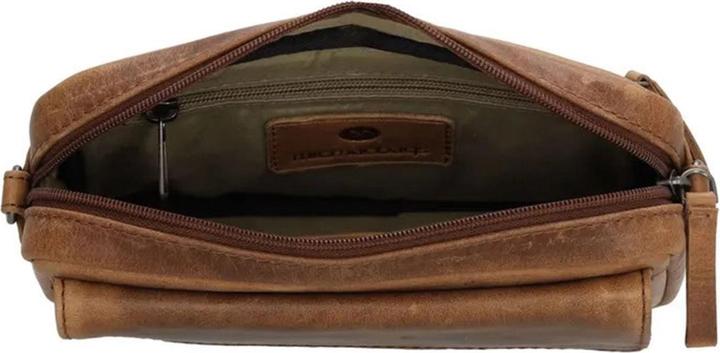 Produktbild Hide & Stitches Borsa a Spalla Navajo