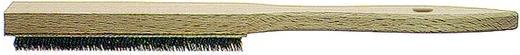 Actual product image Zeintra File brush