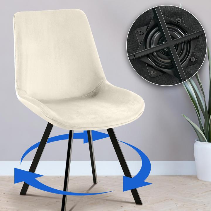 Produktbild CLP Lewes