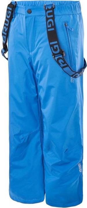 Immagine prodotto Brugi pantaloni da sci blu chiaro, 128-134 cm (3AHS388) (128)