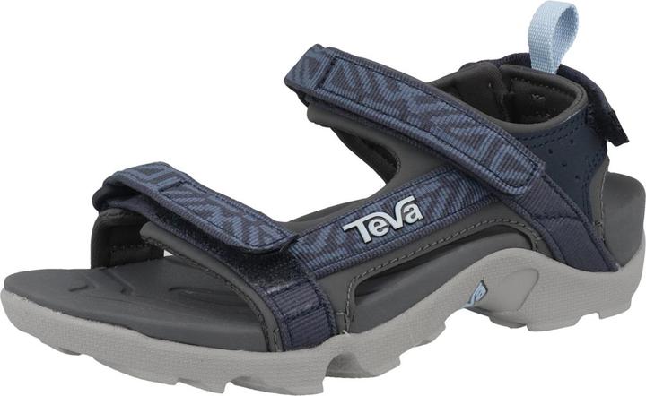 Actual product image Teva Tanza (32)
