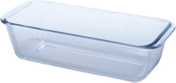 Immagine prodotto Pyrex Cakesform