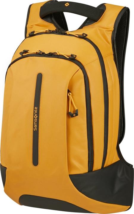 Produktbild Samsonite Rucksack ECODIVER M (1.90 l)