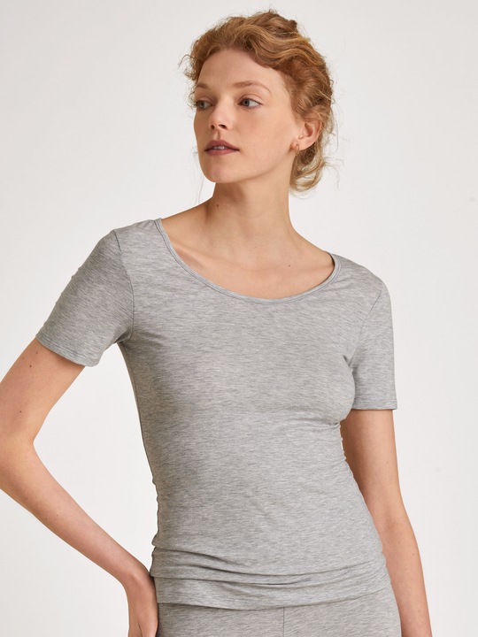 Actual product image Calida Natural Comfort (L)