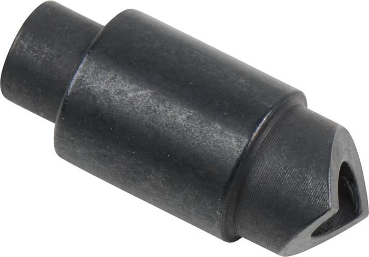 Image du produit KS Tools 515.3102-R008P