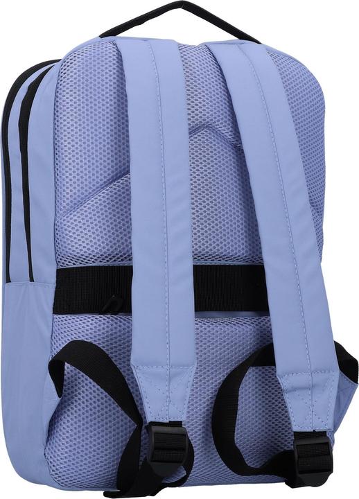 Image du produit Travelite Basics Sac à dos 40 cm pour ordinateur portable (12 l)