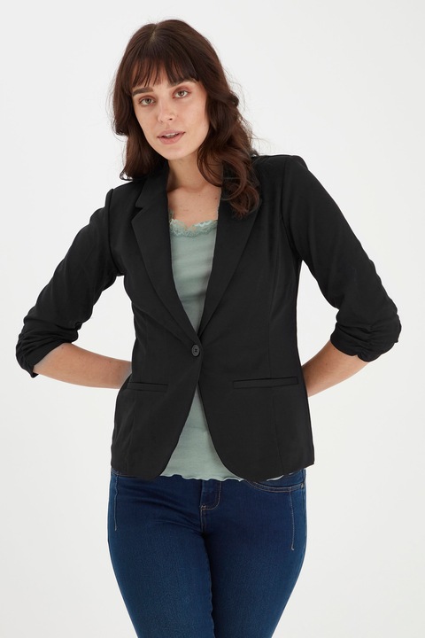 Produktbild Fransa FRZablazer 1 20604689 (XL)