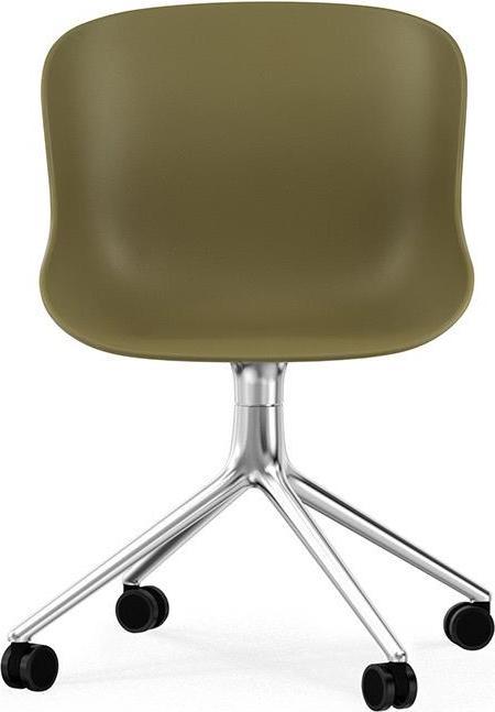 Productafbeelding Normann Copenhagen Hyg