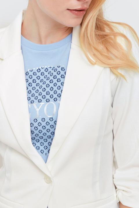 Immagine prodotto Fransa FRZablazer 1 20604689 (XXL)