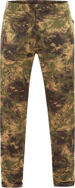 Produktbild Härkila Deer Stalker Camo Cover Hose (L)