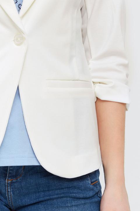 Immagine prodotto Fransa FRZablazer 1 20604689 (XXL)