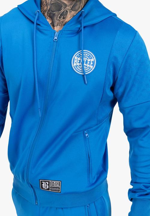 Produktbild Benlee Rylin (L)