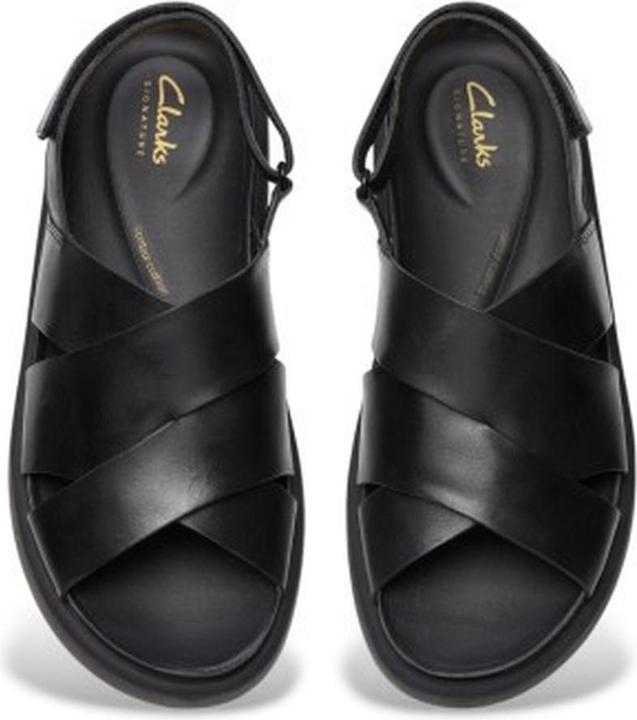 Image du produit Clarks Sandale Aristella Sun (39)
