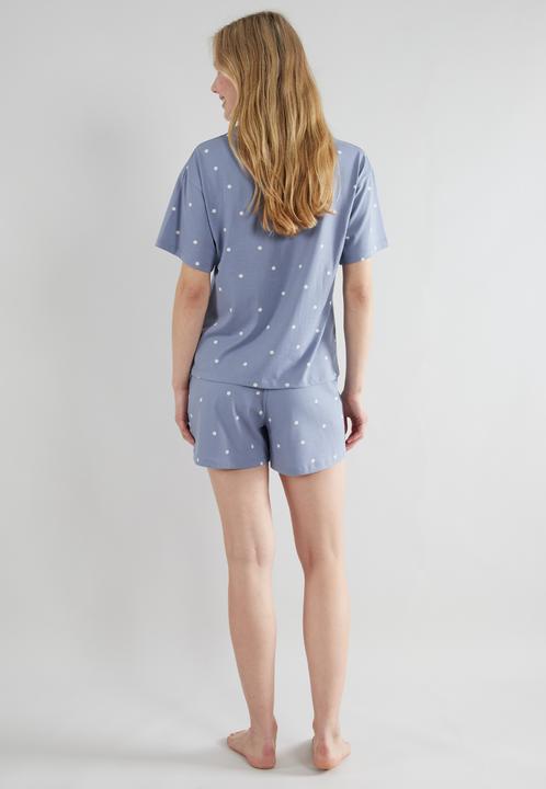 Produktbild Tom Tailor Charlotte (42)