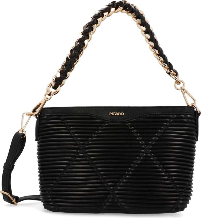 Produktbild Picard Paris Schultertasche 26 cm