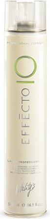 Image du produit Vitality's Professional Hairspray (500 ml)