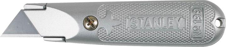 Produktbild Stanley Universalmesser (Cutter)