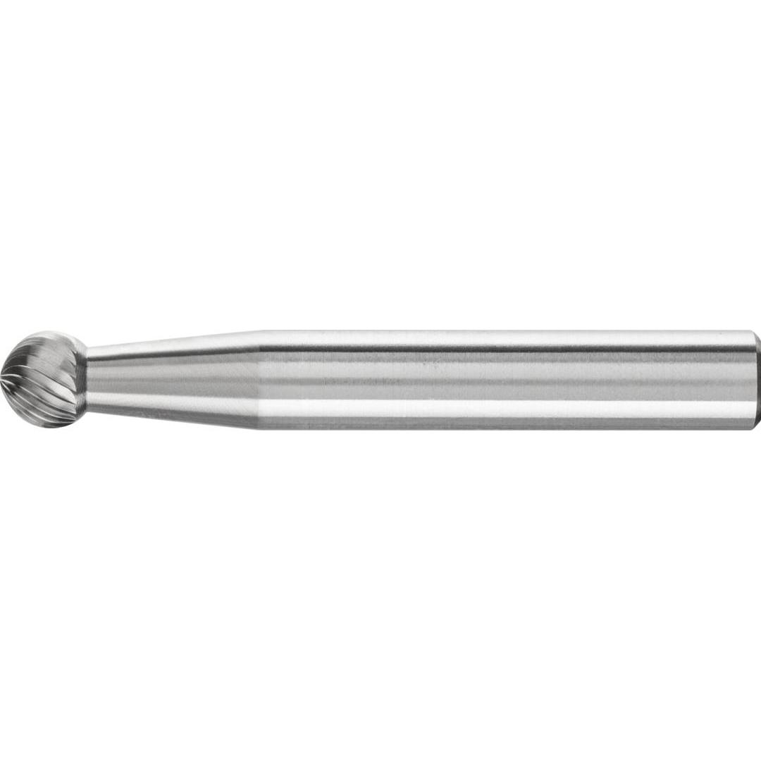 Pferd, Fräser, HM-Frässstift