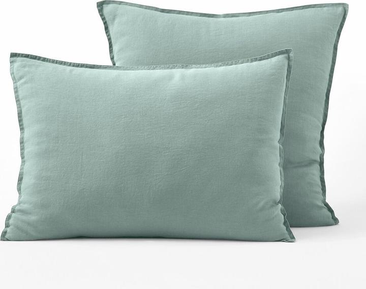 Gris-vert