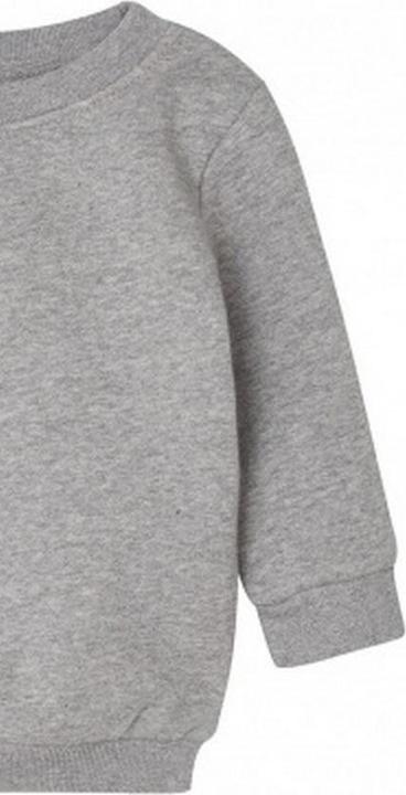 Image du produit Babybugz - Sweat ESSENTIAL - Bébé (80)