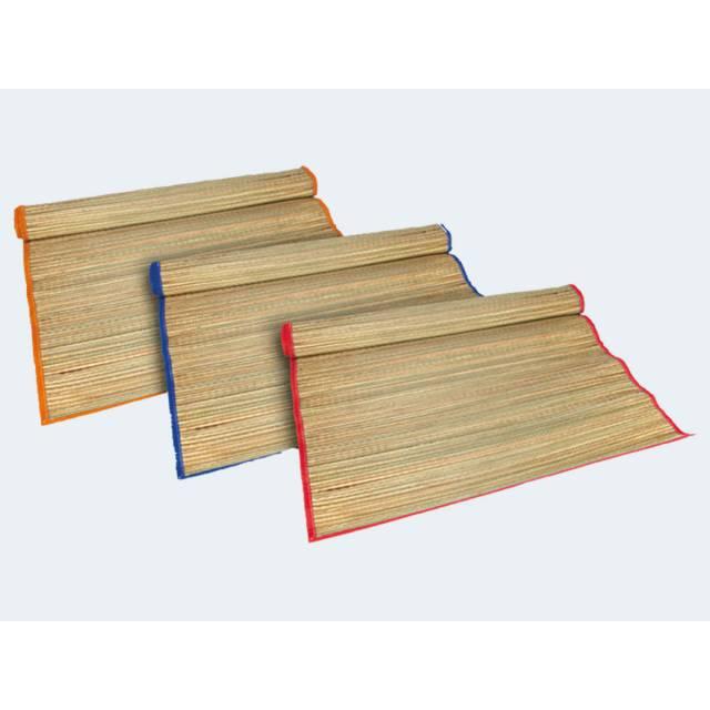 Gebro Toys Strandmatte (419404)