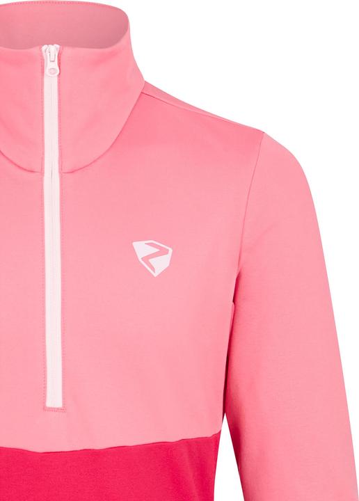 Actual product image Ziener Jarps-Z (164)