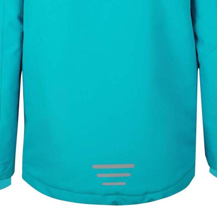 Actual product image Trollkids Holmenkollen PRO (176)