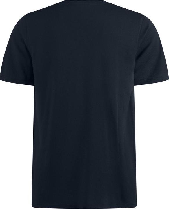 Produktbild Kustom Kit TShirt Superwäsche 60°C (M)