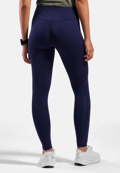 Actual product image Odlo Zeroweight (M)