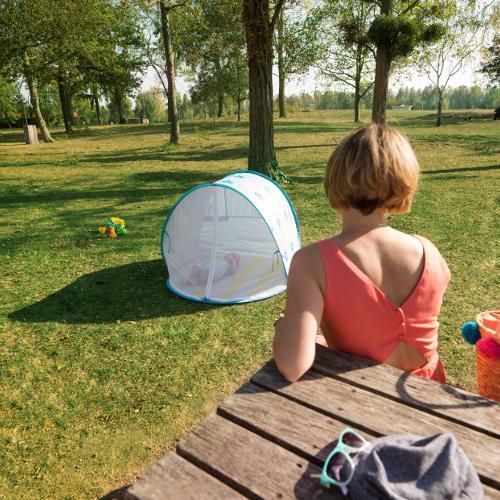 Image du produit Babymoov Anti-UV