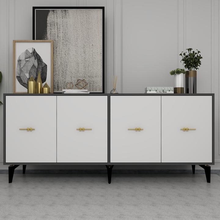 Produktbild Kalune Design Sinta Console
