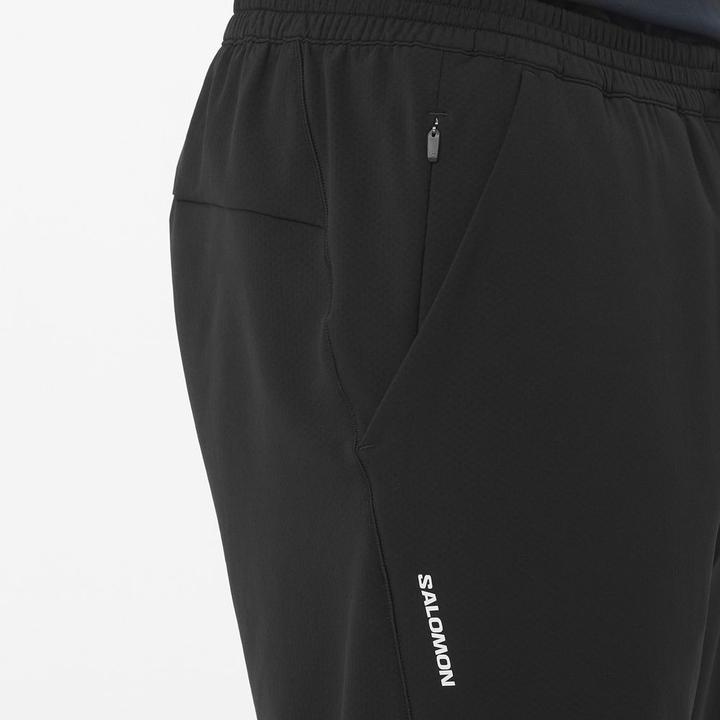 Produktbild Salomon SHKout Hexaflow Pants (M)