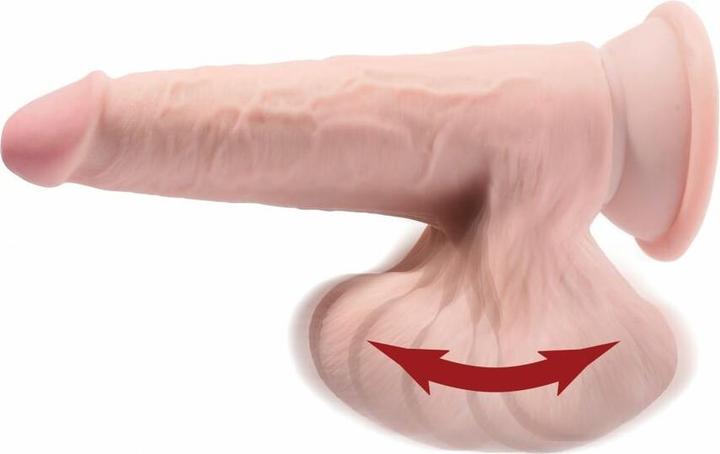 Actual product image Pipedream Plus