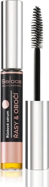 Produktbild Saloos Bioactive Serum (7 ml)