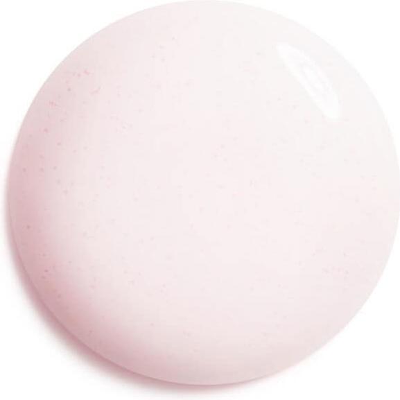 Actual product image Dior Miss Milk Scrub Int23 Tb 75 ml (75 ml)
