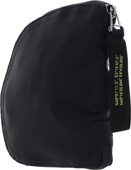 Produktbild Lacoste Freedom Foldable Backpack