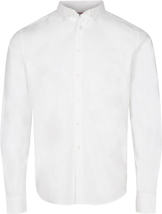 Image du produit Solid SDTyler 21103247 (L)